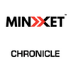 Digital Mindxet Chronicle