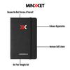 (Pre-Order) Mindxet Chronicle (Executive Edition)