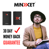 (Pre-Order) Mindxet Chronicle (Executive Edition)