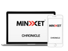 Digital Mindxet Chronicle