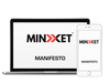 Digital Mindxet Manifesto